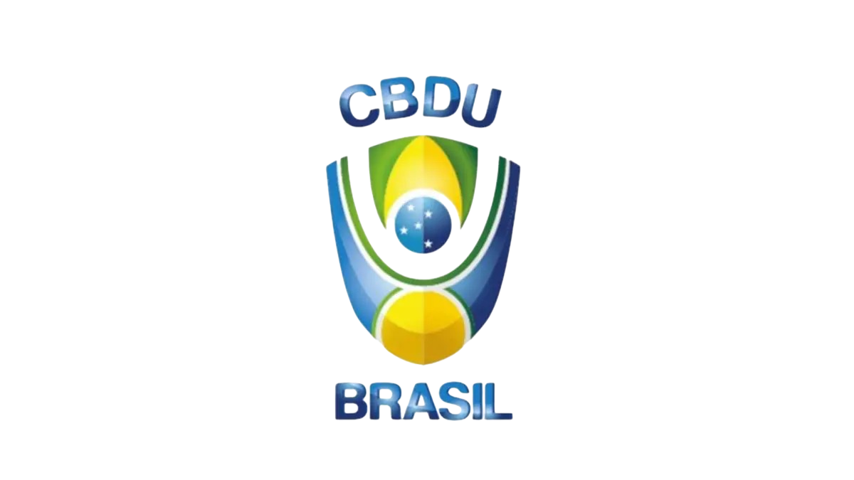 CBDU Brasil — Confederação Brasileira do Desporto Universitário